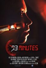Watch 73 Minutes Wootly