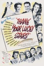 Watch Thank Your Lucky Stars Wootly