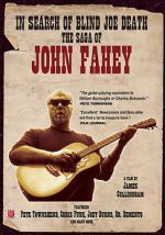 Watch In Search of Blind Joe Death: The Saga of John Fahey Wootly