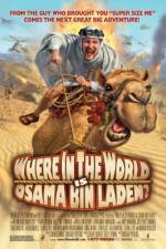 Watch Where in the World Is Osama Bin Laden? Wootly