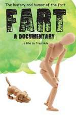 Watch Fart: A Documentary Wootly