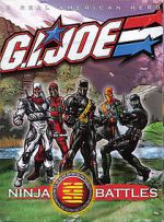 Watch G.I. Joe: Ninja Battles Wootly