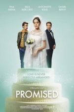 Watch Promised Wootly