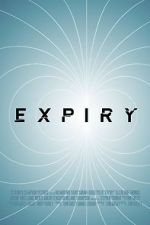 Watch Expiry Wootly