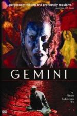 Watch Gemini Wootly