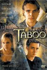 Watch Taboo Wootly