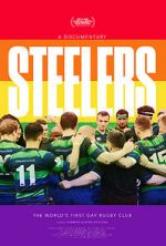 Watch Steelers: the World\'s First Gay Rugby Club Wootly