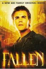 Watch Fallen Wootly