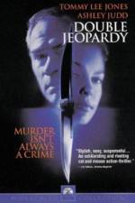 Watch Double Jeopardy Wootly