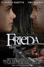 Watch Frieda - Coming Home Wootly