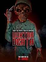 Watch Puppet Master: Doktor Death Wootly