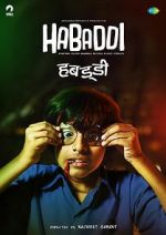 Watch Habaddi Wootly