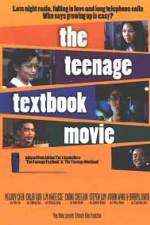 Watch The Teenage Textbook Movie Wootly