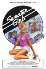 Watch Sweater Girls Wootly