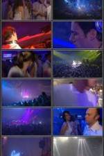 Watch Sensation White: Megamix 2007 Live Wootly