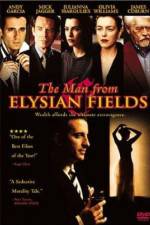 Watch The Man from Elysian Fields Wootly