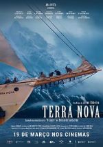 Watch Terra Nova Wootly