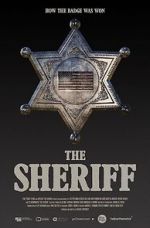 Watch The Sheriff Wootly