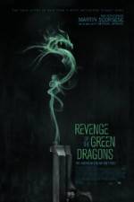 Watch Revenge of the Green Dragons Wootly