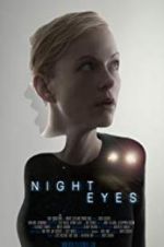 Watch Night Eyes Wootly