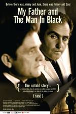 Watch My Father and the Man in Black Wootly