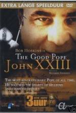 Watch The Good Pope: Pope John XXIII Wootly