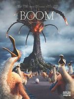 Watch Boom (Short 2022) Wootly