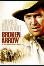 Watch Broken Arrow Wootly