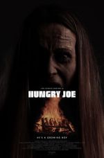 Watch Hungry Joe Wootly