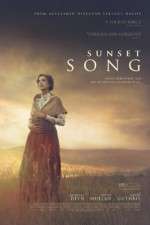 Watch Sunset Song Wootly