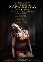 Watch Kamasutra 3D Wootly