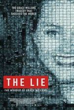 Watch The Lie: The Murder of Grace Millane Wootly