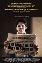 Watch The Mafia Kills Only in Summer Wootly