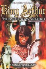 Watch King Arthur, the Young Warlord Wootly