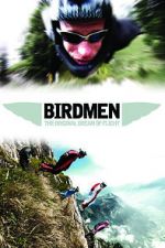 Watch Birdmen: The Original Dream of Human Flight Wootly