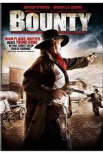 Watch Bounty Wootly