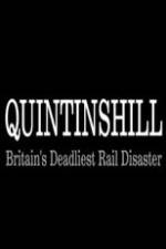 Watch Quintinshill: Britain's Deadliest Rail Disaster Wootly