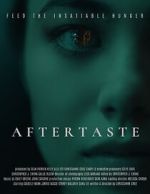 Watch Aftertaste (Short 2022) Wootly