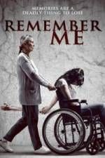 Watch Remember Me Wootly