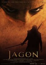 Watch Jagon Wootly