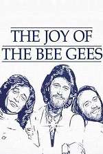 Watch The Joy of the Bee Gees Wootly