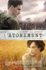 Watch Atonement Wootly