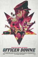 Watch Officer Downe Wootly