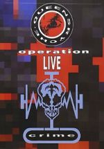 Watch Queensrche: Operation Livecrime Wootly