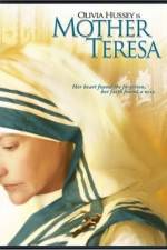 Watch Madre Teresa Wootly