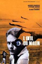 Watch L'oeil du malin Wootly