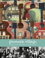 Watch Greenwich Village: Music That Defined a Generation Wootly