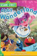 Watch Abby in Wonderland Wootly