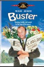 Watch Buster Wootly