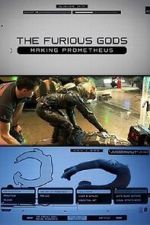 Watch The Furious Gods: Making Prometheus Wootly